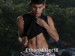 EthanMiller18