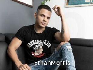 EthanMorris