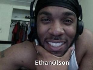 Ethan_Olson