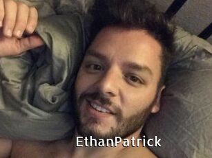 Ethan_Patrick