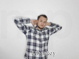 EthanRoy