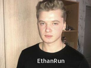 EthanRun