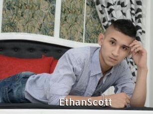 EthanScott My Porno Stash