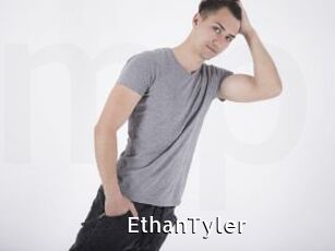 EthanTyler