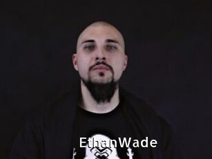 EthanWade