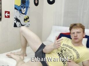 EthanWarhol
