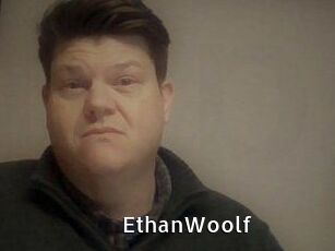 EthanWoolf