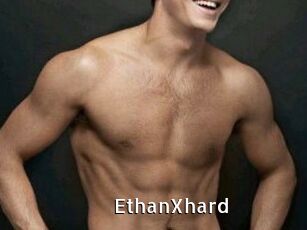 EthanXhard