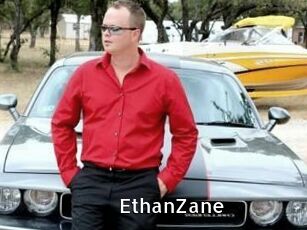EthanZane