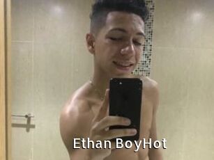Ethan_BoyHot