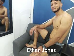 Ethan_Jones
