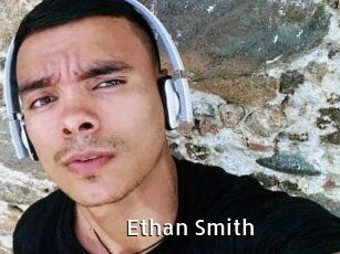 Ethan_Smith