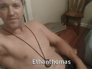 Ethanthomas