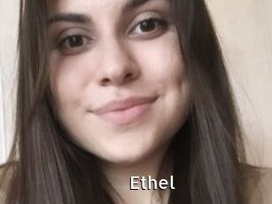 Ethel