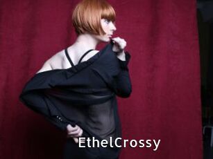 EthelCrossy