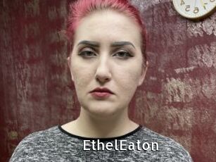 EthelEaton