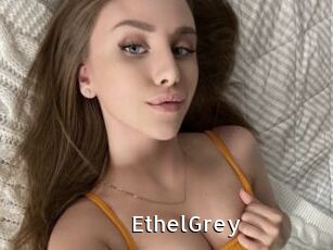 EthelGrey