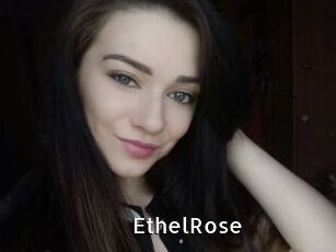 EthelRose