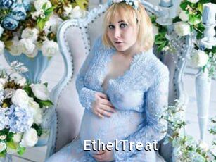 EthelTreat