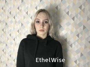 EthelWise