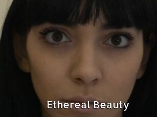 Ethereal_Beauty