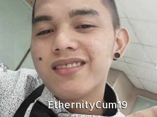 EthernityCum19