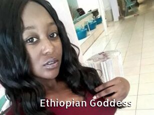 Ethiopian_Goddess