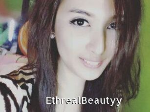 EthrealBeautyy