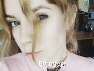 Etlingera