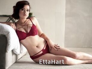 EttaHart