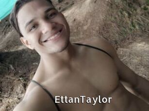 EttanTaylor