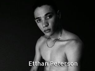Etthan_Peterson