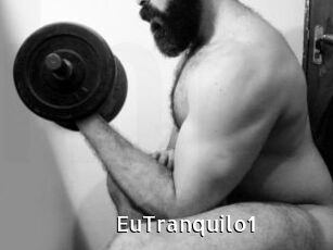 EuTranquilo1
