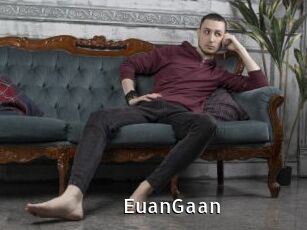 EuanGaan