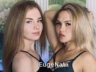 EugeNata