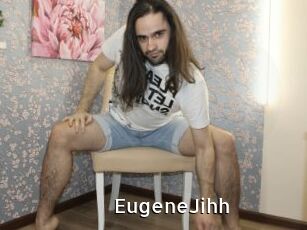 EugeneJihh