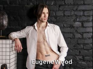 EugeneWood