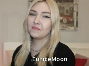 EuniceMoon
