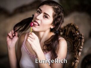 EuniceRich