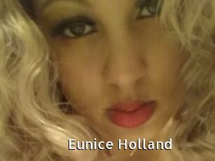 Eunice_Holland My Porno Stash
