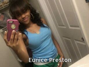 Eunice_Preston