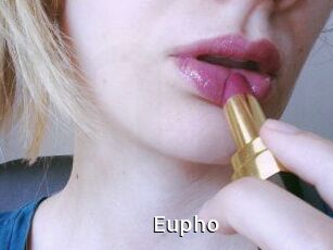 Eupho