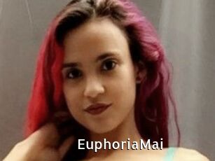 EuphoriaMai