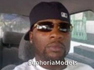 EuphoriaModels
