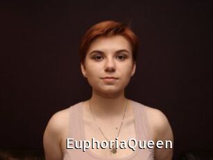 EuphoriaQueen