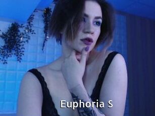 Euphoria_S