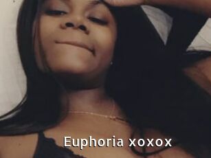 Euphoria_xoxox
