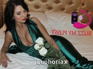 Euphoriax