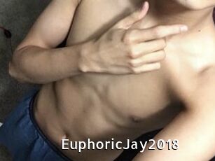 EuphoricJay2018