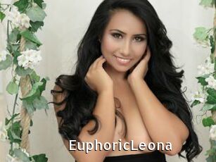 EuphoricLeona
